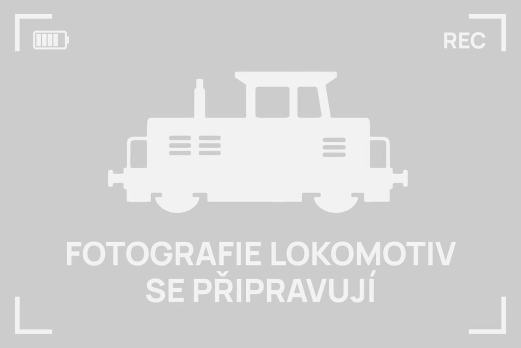 fotky_lokomotiv_wip_2